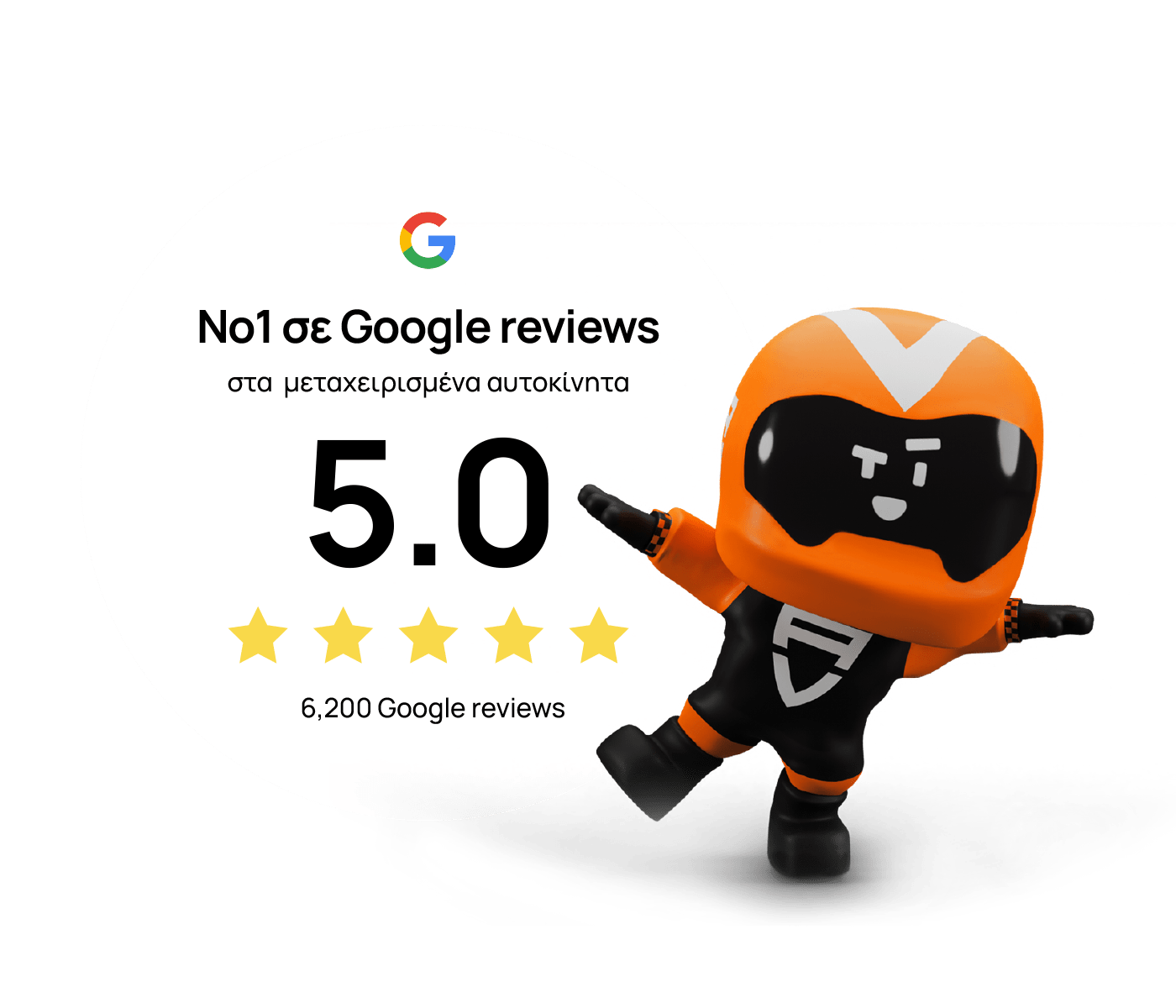 iQ Αρχεία AUTOVALUE